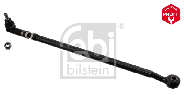 Styrstag Febi - Audi - 100, S4, 200 - OE 443419801E
