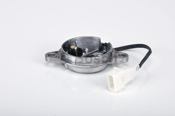 Sensor, kamakselposisjon - Volvo - V70, Xc70, V90, 850, S70, C70, S90, 960. Renault - Laguna