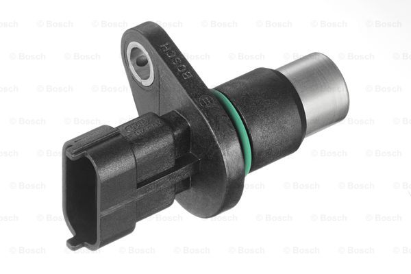 Kamaxelsensor Bosch - Toyota - Yaris - OE 9008019022