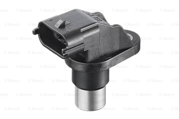 Kamaxelsensor Bosch - Opel - Astra. Fiat - Doblò, Punto, Panda, Seicento - OE 97306560,6235604,46786049