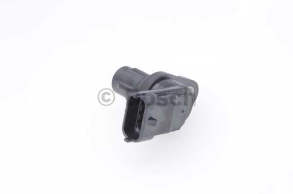 Kamaxelsensor Bosch - Fiat - Panda - OE 46798369,46798367