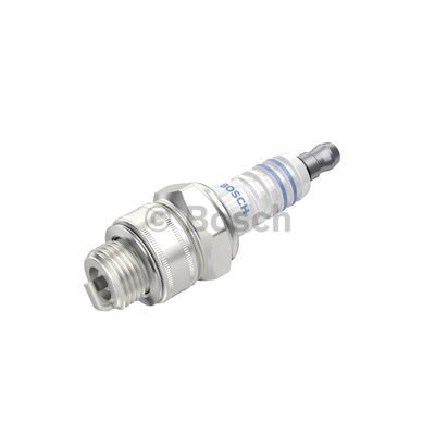 Tändstift Bosch 0 241 229 971