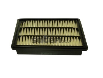 Luftfilter Purflux - Fiat - Freemont - OE K68091843AA,68091843AA