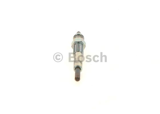 Glödstift Bosch, 11V, 0 250 202 087 - Opel - Astra, Kadett, Campo, Monterey. Isuzu - Midi