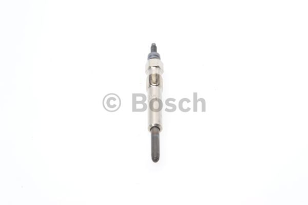 Glödstift Bosch, 0 250 202 131 - Ford - Focus, Mondeo, Fiesta, Transit connect, S-max, C-max, Galaxy, Tourneo, Courier - OE 1079401,XS4U6M090AB