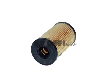 Oljefilter Purflux - Land-rover - Range rover, Discovery, Evoque, Defender, Discovery sport. Jaguar - Xf, F-pace, Xe, E-pace, F-type