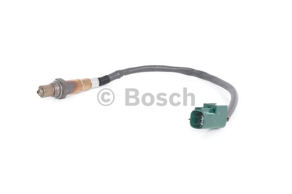 Lambdasond Bosch - Nissan - Micra, Almera, Primera - OE 22690AX000,22690AU000