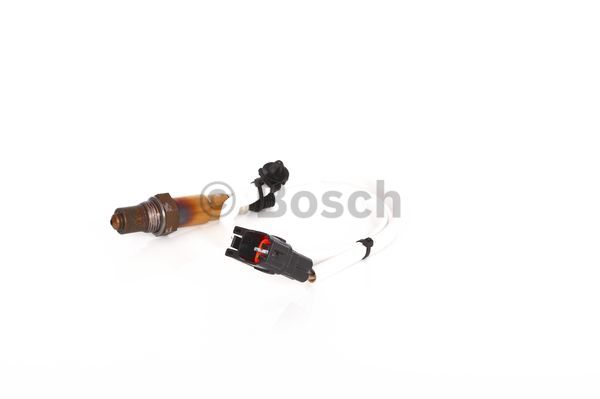 Lambdasond Bosch - Suzuki - Vitara, Sx4 - OE 1821361M00,1821361M00000