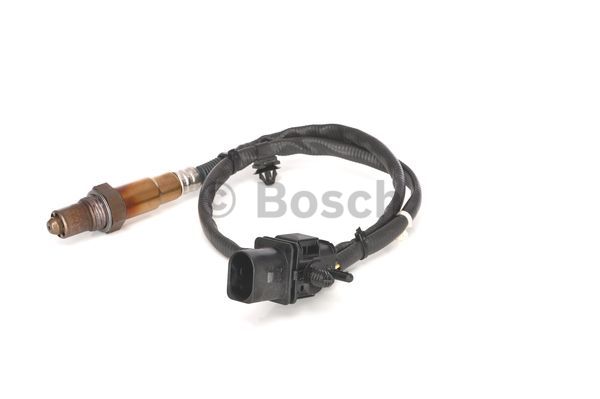 Lambdasond Bosch - Opel - Agila. Suzuki - Splash - OE 93193918,4709076,18213T51KA,1821351KA0000,1821351KA0
