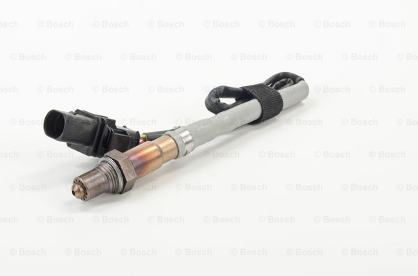 Lambdasond Bosch - VW - Tiguan. Audi - Q3 quattro - OE 06E906262K,06J906262M,3611300XEB01,392102B250,392102E210,1016053698,95860613420