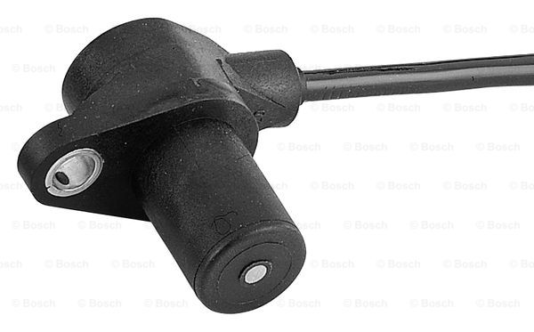 Pulsgivare Bosch - Porsche - Boxster, Cayman, 911 996, 911 997 - OE 98660611203,98660611204,99660611203