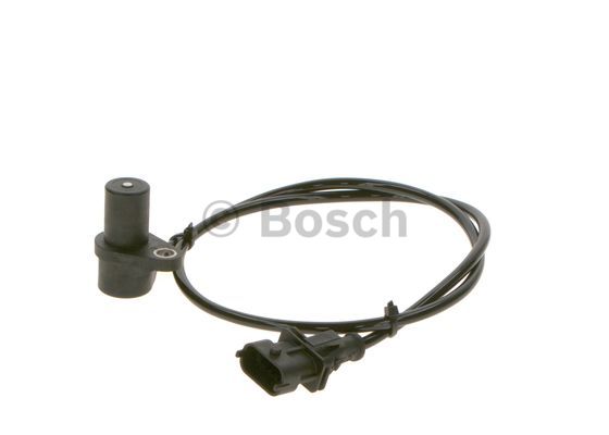Pulsgivare Bosch - OE 409043847010