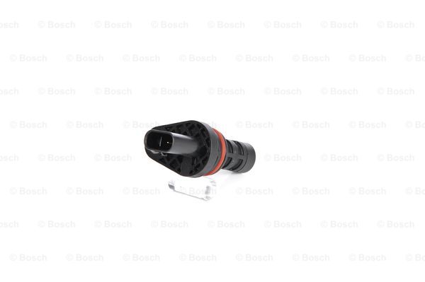 Pulsgivare Bosch - Land-rover - Range rover, Discovery, Evoque, Discovery sport. Jaguar - Xf, F-pace, Xe - OE G4D36C315AA,LR074068