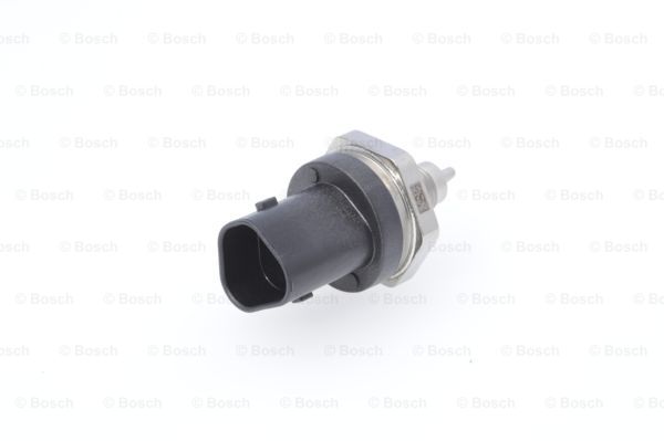 Trycksensor Bosch - Mazda - 3, 6, Cx-5, Cx-3, 2, Cx-30 - OE HY539G756AA,SH0118541,9A160620300,13F0517CP