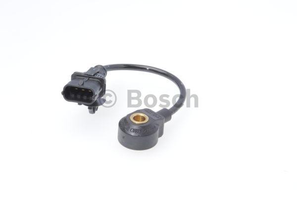 Knacksensor Bosch - Toyota - Corolla, Auris - OE 8961502010