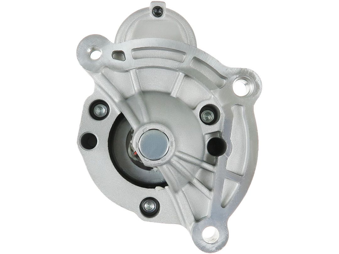 AS-PL Startmotor AS S3010