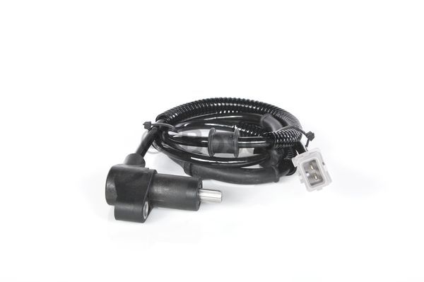 ABS-sensor DF 6 - Citroen - Berlingo, Xsara. Peugeot - Partner