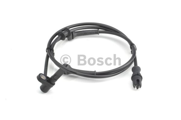Sensor, ABS - Alfa romeo - Gtv, Spider. Fiat - Marea