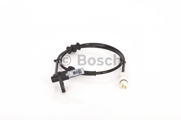 ABS-sensor DF 11 - Renault - Kangoo