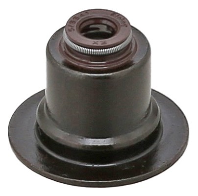Pakning, ventilstamme - Volvo - Ford - Mazda - Land-rover - Jaguar - Fiat - Morgan