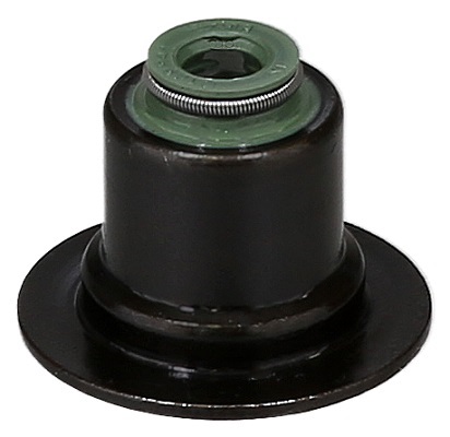 Pakning, ventilstamme - Volvo - Ford - Mazda - Land-rover - Jaguar - Morgan