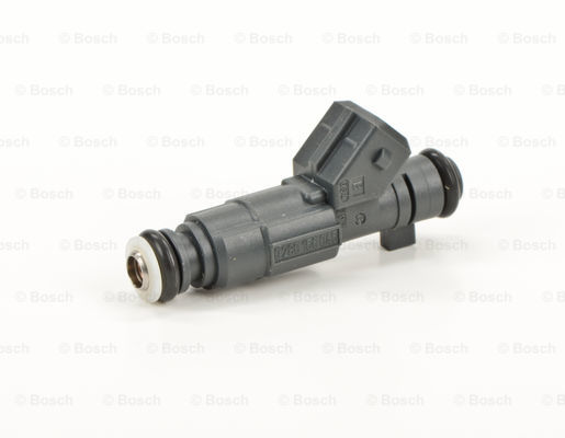 Insprutningsventil Bosch - Opel - Vectra, Omega - OE 198455,96050712,24406653,93170386