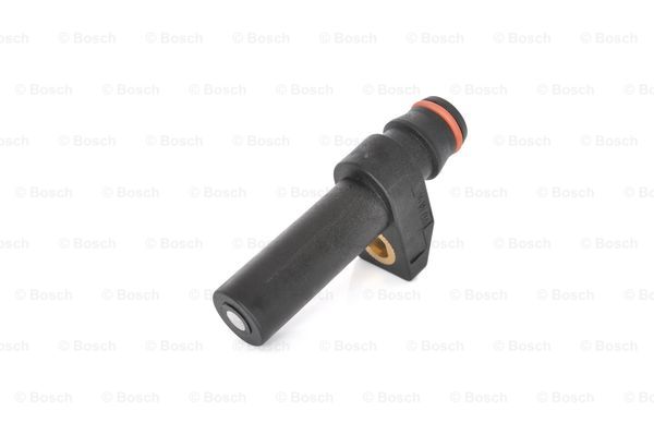 Pulsgivare Bosch - Mercedes - Sprinter, W210, W202, Slk r170, W638, C208, W168, R129, W140, C140. Ssangyong - Musso, Korando