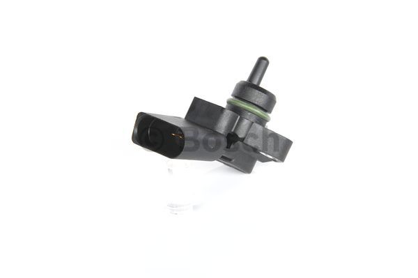 Trycksensor Bosch - VW - Skoda - Audi - Seat - Ford - OE 1111222,038906051