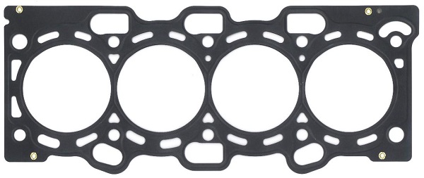 Topplockspackning Elring - Volvo - V40, S40. Mitsubishi - Space star, Carisma - OE MD333279,30874405
