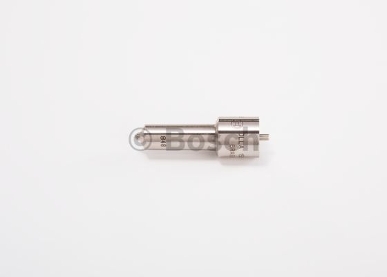 Spridare Bosch - OE 1412401