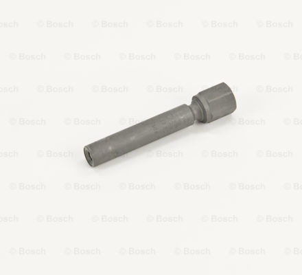 Insprutningsventil Bosch - Volvo - 240, 260. Renault - 30 - OE 7400269274,7400269184,7401269274,06309413306,063133551