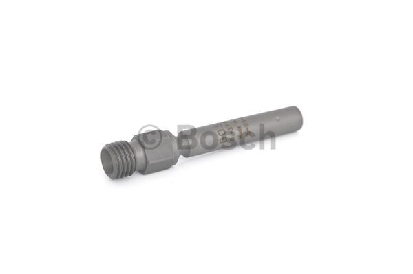 Insprutningsventil Bosch - Audi - 100, 80, Coupe, 200, Quattro. VW - Golf i, Jetta ii, Scirocco, Santana - OE 049133551A