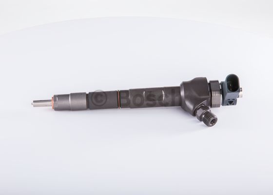 Spridare Bosch - VW - Audi - Skoda - OE 03L130277Q,03L130277J