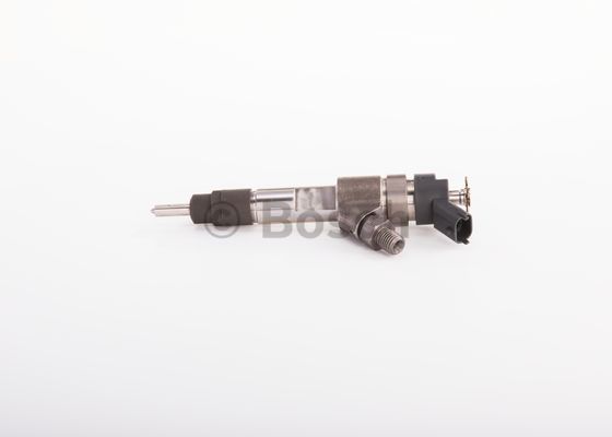Spridare Bosch - Fiat - Ducato. Peugeot - Boxer. Citroen - Jumper - OE 500313105,500384284,198083,198081,5001849912