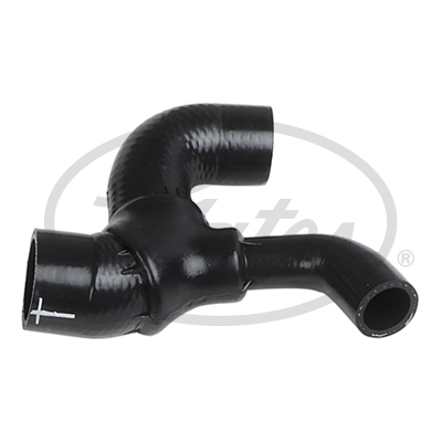 Kylarslang Gates - Opel - Astra, Corsa, Vectra, Zafira, Meriva - OE 1337521,9129152