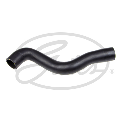 Kylarslang Gates - VW - Up, Cross-up. Skoda - Citigo. Seat - Mii - OE 1S0121101