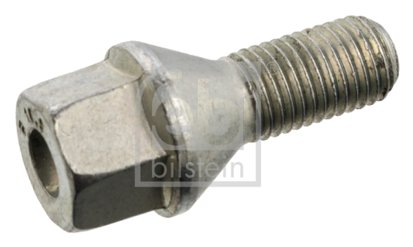 Hjulbult Febi - Opel - Suzuki - Citroen - Fiat