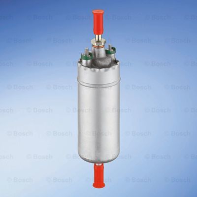 Bränslepump Bosch - Fiat - Strada - OE D3000188A,MK456242,51765533
