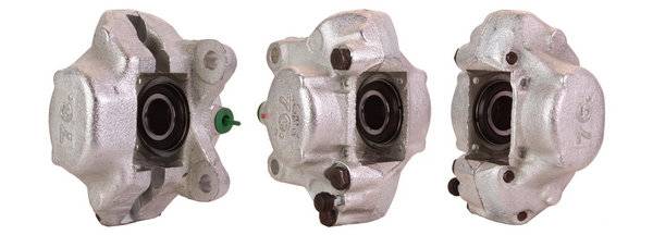 Bromsok FTE - Volvo - 140, P1800, 164 - OE 12064941
