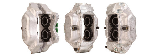 Bromsok Elstock - Volvo - 240, 260 - OE 13303037,12074175,1229543,12219572,12295432,1207417,1221957,5002026,1330303