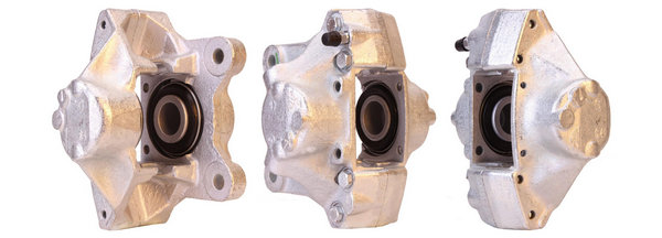 Bromsok Elstock - Volvo - 240, 940, 740, 960, 760, 780 - OE 1330417,1330419,35307586,3530760,3530758,5003948,13304175,5003950