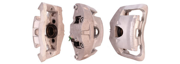 Bremsecaliper - Volvo - V70, S60, Xc90