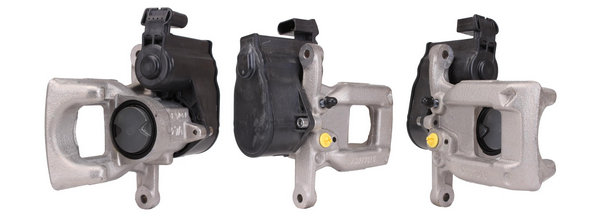 Bremsecaliper - Peugeot - 308, 408 (iii). Citroen - C4, C5 x