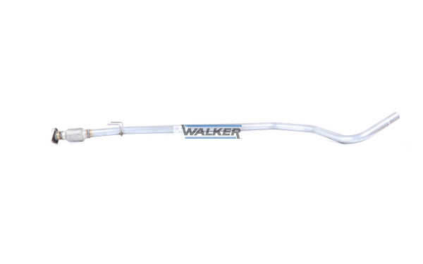 Mellanrör Walker - Fiat - Stilo - OE 46805959,73502792