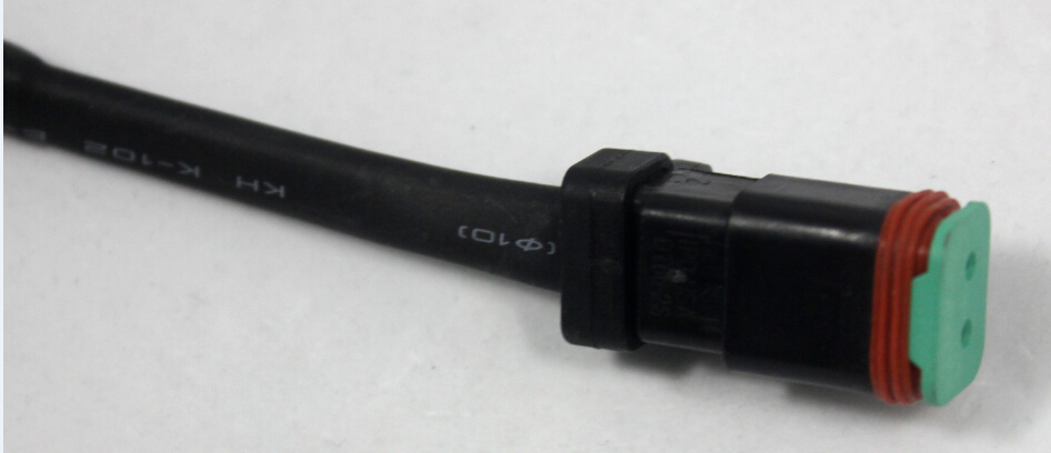DT-Kabel hona med 0,52m kabel Strands