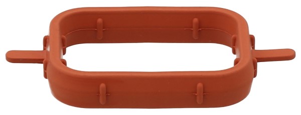 Packning, insugsgrenrör Elring - BMW - Land-rover - Opel - Rover - OE 5850788,5850650,93176515,11617790198,11612246944,LKJ101120L