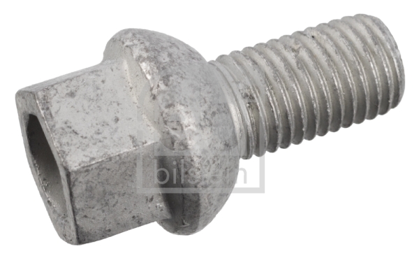Hjulbolt - Mercedes W124, W203, W123, W210 - VW Golf i