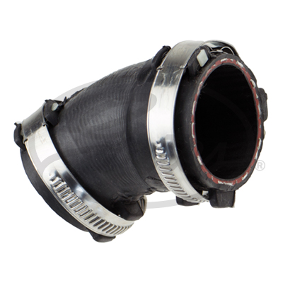 Lading Air Hose - Audi - A4, A6, A8