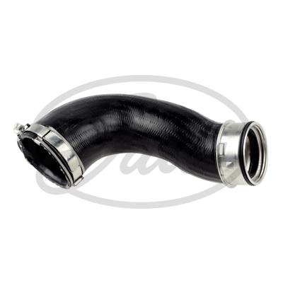 Lading Air Hose - VW - T5 transporter, T5 transporter 4-motion