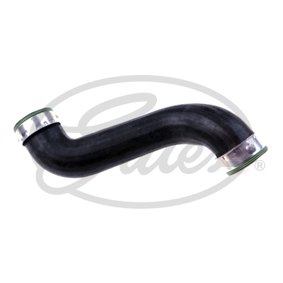 Lading Air Hose - VW - Sharan. Ford - Galaxy. Seat - Alhambra